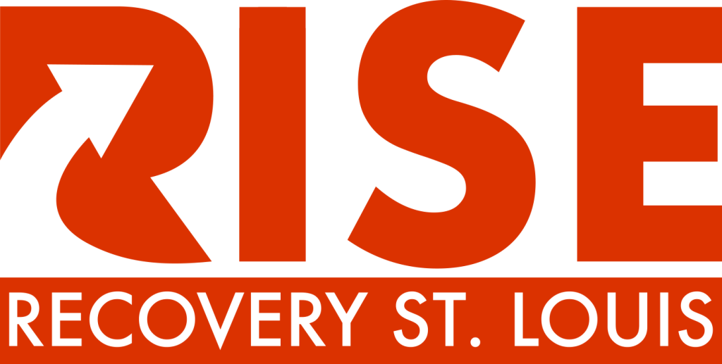 Rise Recovery St Louis