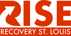 Rise Recovery St Louis 250x126