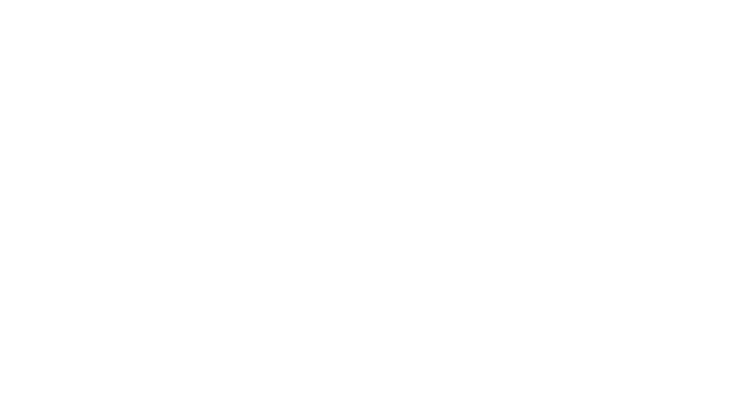 Rise Recovery St Louis logo white large