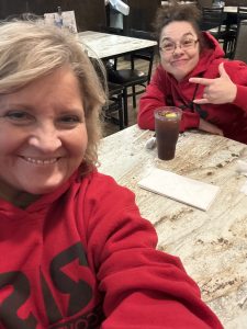 rise recovery st louis christian disicpleship program