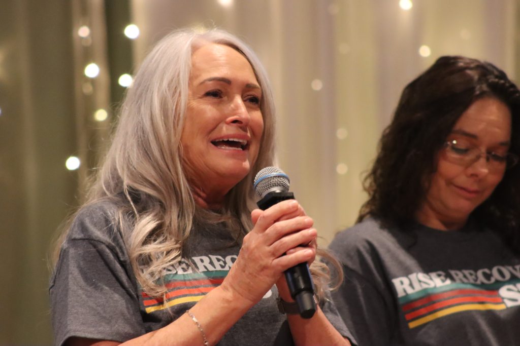 rise recovery st louis donate securely online