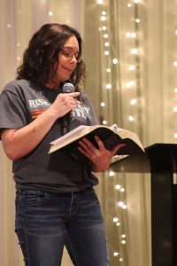 rise recovery st louis give online